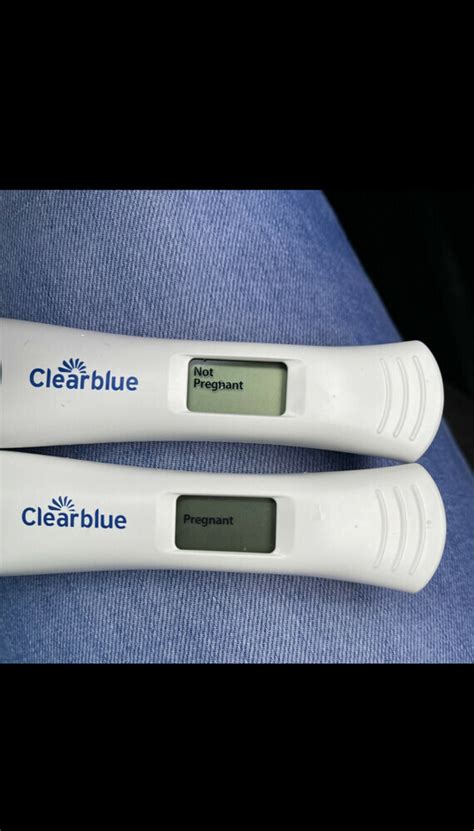 2 invalid pregnancy tests|Negative Pregnancy Test but Feel Pregnant: 10 .